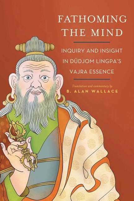 Alan Wallace comes the much-anticipated <b>Dudjom</b> <b>Lingpa</b>’s Visions of the Great Perfection. . Dudjom lingpa texts